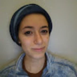 Meet your Posher, Chana